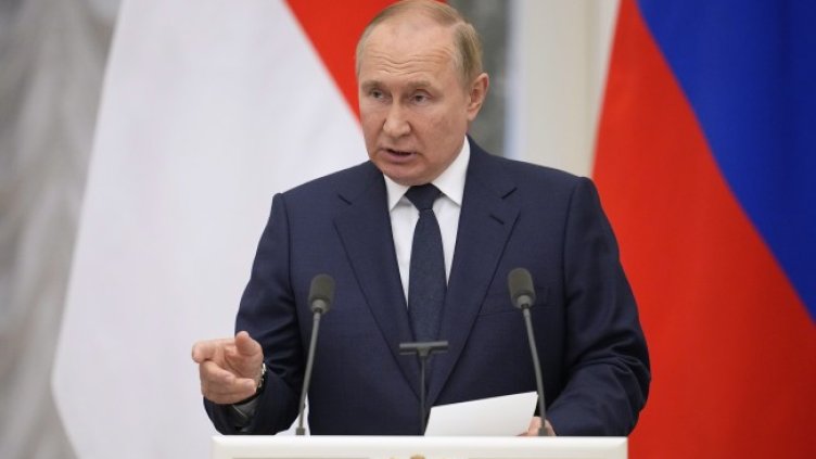 Снимка: БГНЕС/ЕПА