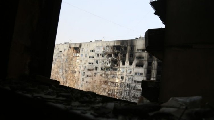 Снимка: GettyImages