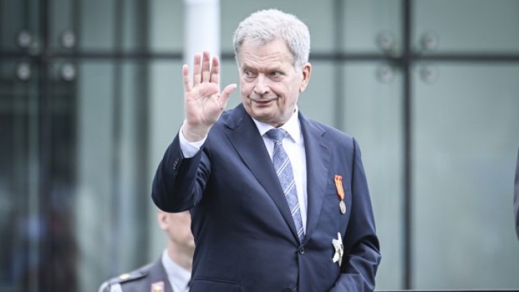 Снимка: БГНЕС/EPA