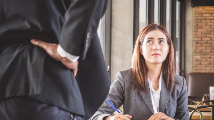 Снимка: Istock