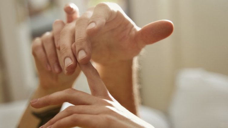 Снимка: Istock