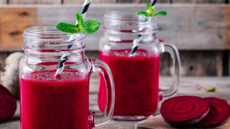 Снимка: Istock