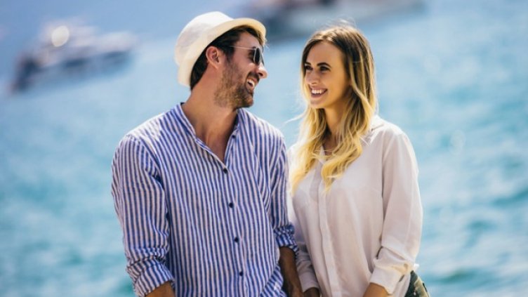 Снимка: Istock