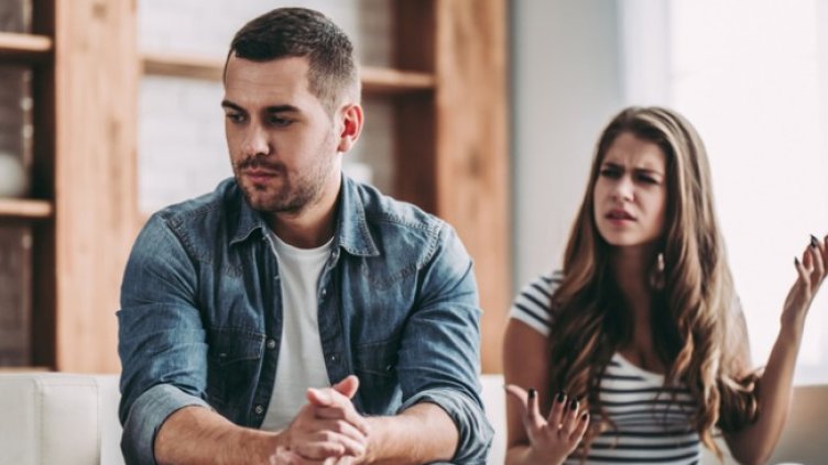 Снимка: Istock