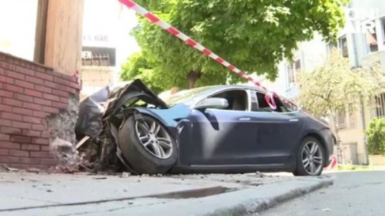 Снимка: Bulgaria ON AIR