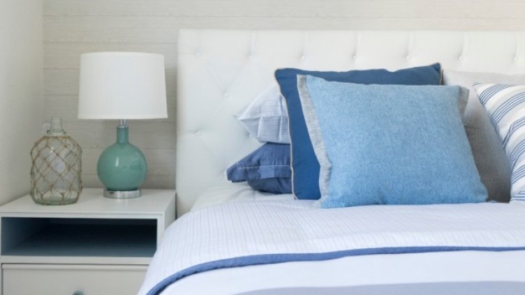 Снимак: Камко