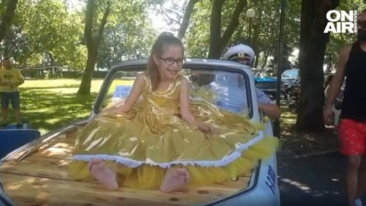 Снимка: Bulgaria ON AIR