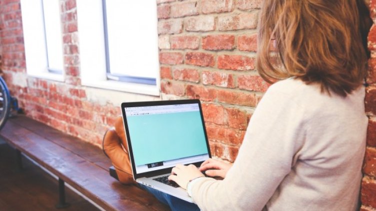 Снимка: Pixabay