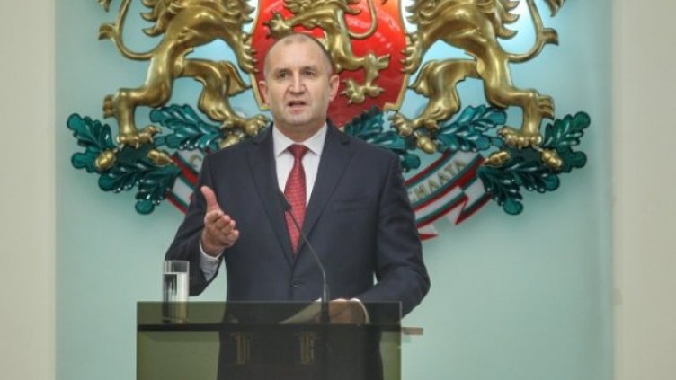 Снимка: Димитър Кьосемарлиев