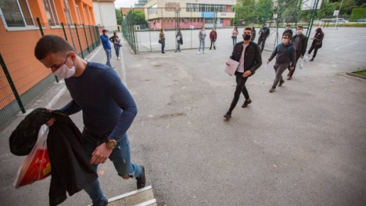 Снимка: Димитър Кьосемарлиев, Dnes.bg