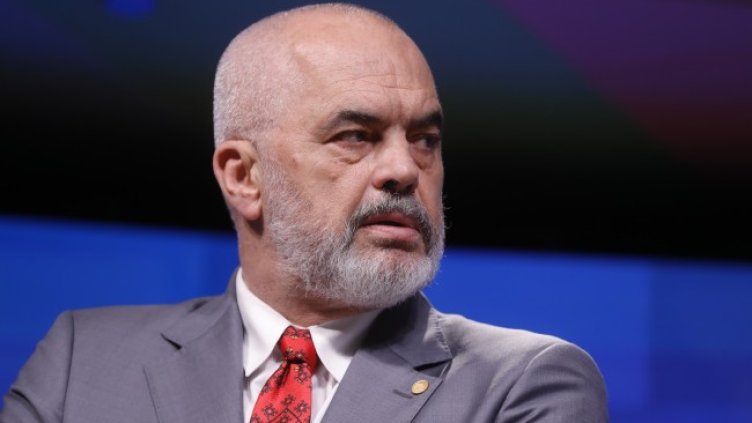 Снимка: БГНЕС/ЕПА