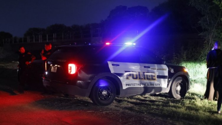 Снимка: БГНЕС/ЕПА