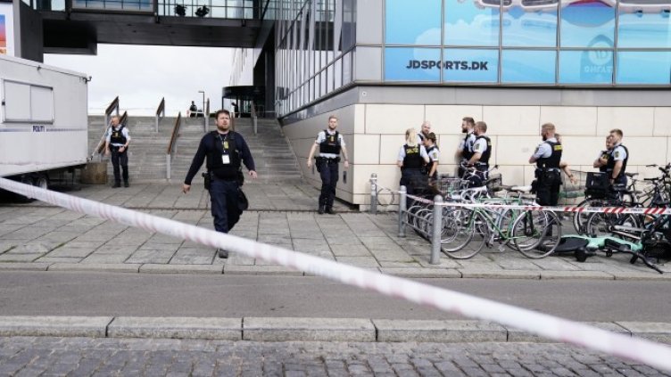 Снимка: БГНЕС/ЕПА