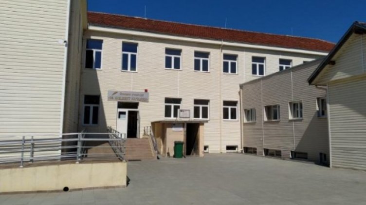 Снимка: Кадър, БНТ