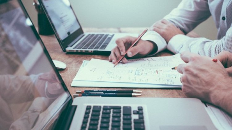 Снимка: Pixabay