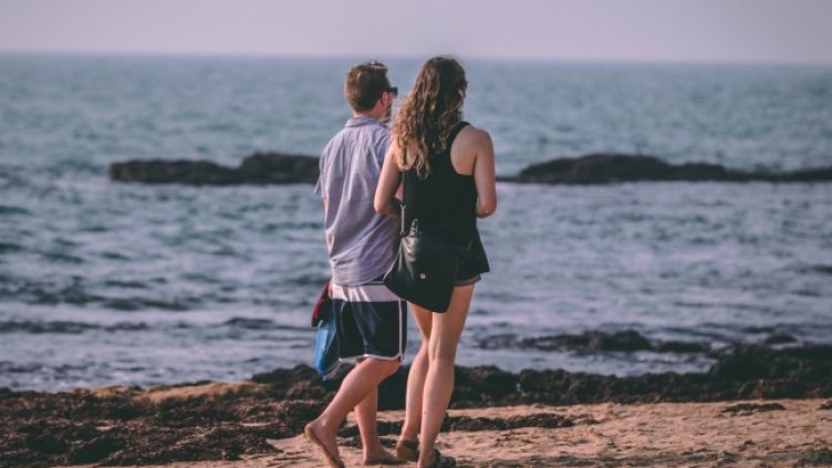 Снимка: Pexels/hitesh choudhary