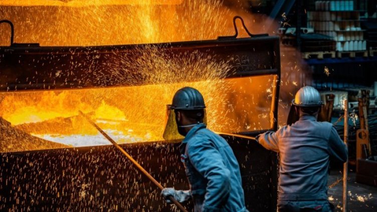 Снимка: Bloomberg TV Bulgaria