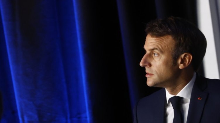 Снимка: БГНЕС/EPA