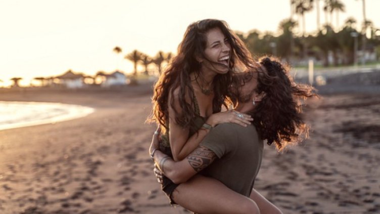 Снимка: Istock