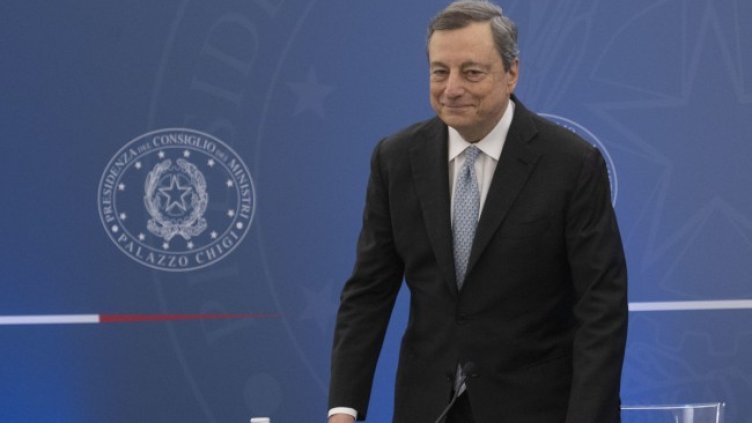 Снимка: БГНЕС/EPA