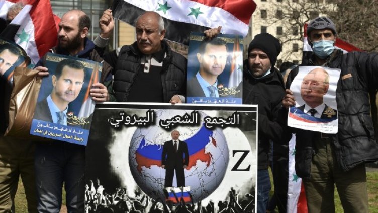 Снимка: архив, БГНЕС