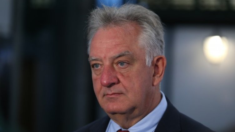 Снимка: архив, БГНЕС