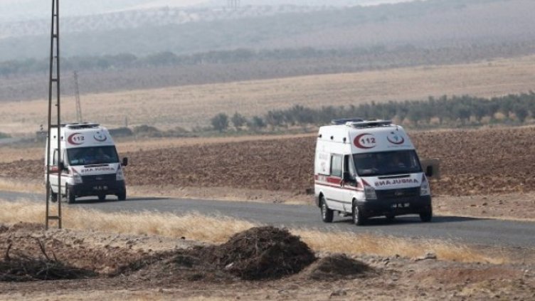 Снимка: архив, БГНЕС