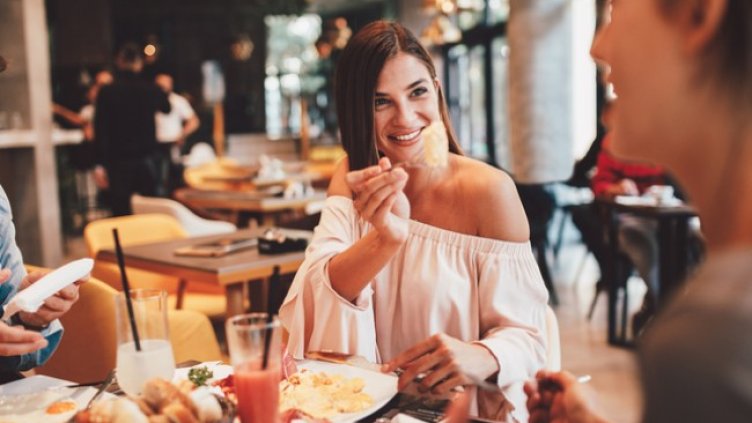 Снимка: Istock