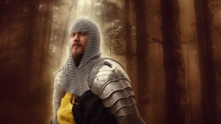 Снимка: Pixabay/TheDigitalArtist