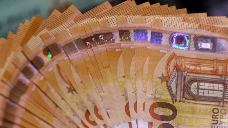 Снимка: архив, БГНЕС