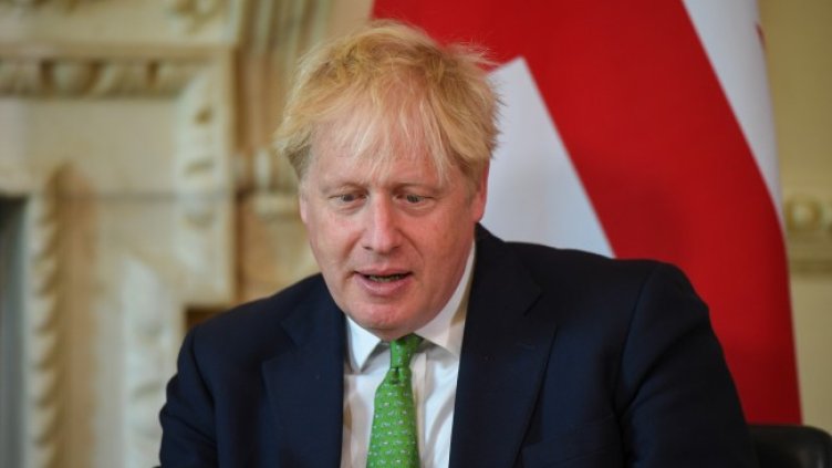 Снимка: БГНЕС/EPA