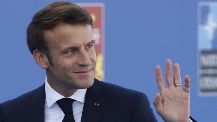 Снимка: БГНЕС/EPA