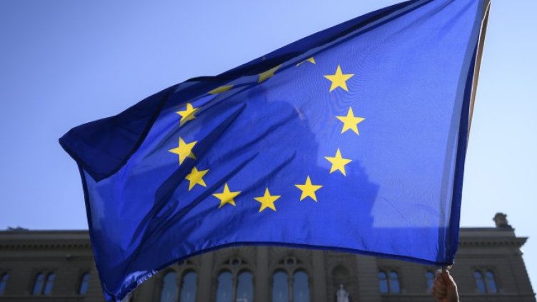 Снимка: БГНЕС/EPA