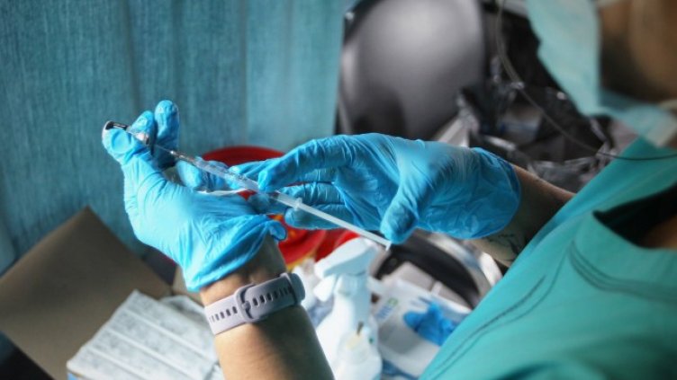 Снимка: Димитър Кьосемарлиев, Dnes.bg