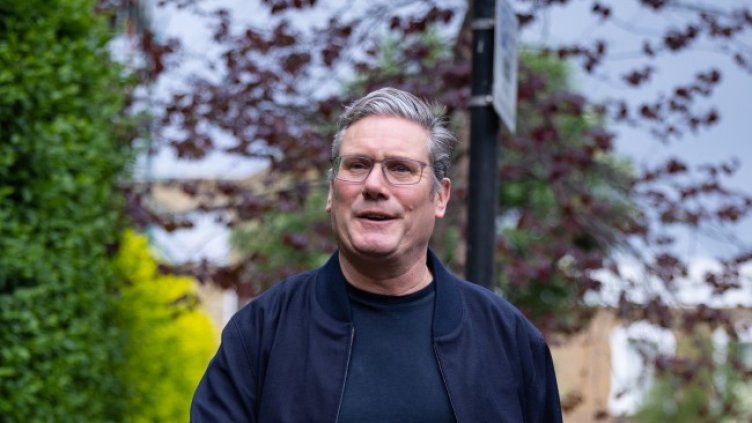 Снимка: БГНЕС/EPA