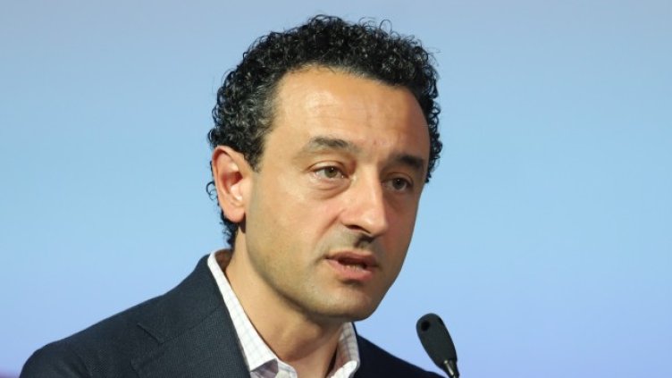 Снимка: архив, БГНЕС