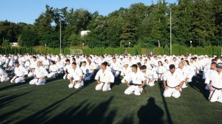 Снимка: Boec.bg