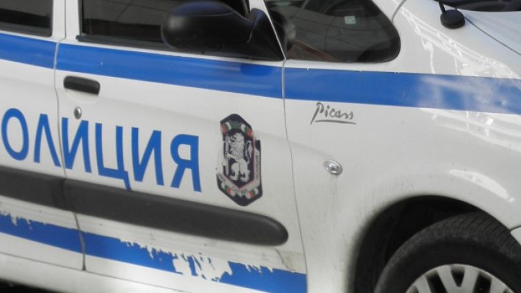 Снимка: архив, БГНЕС