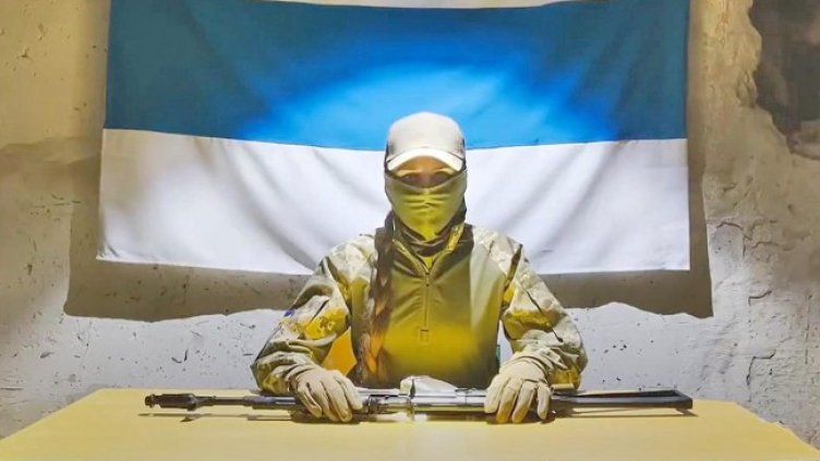 Снимка: Facebook