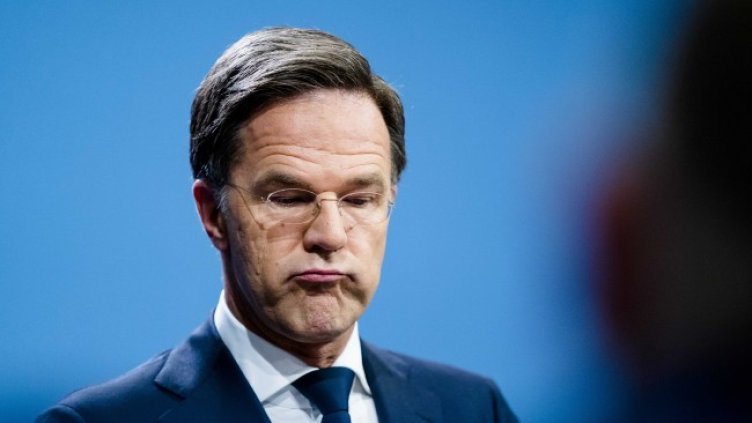 Снимка: БГНЕС/EPA