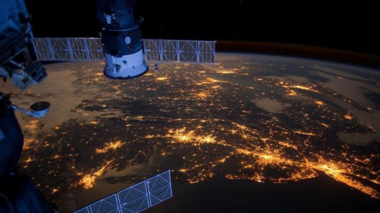 Снимка: Pixabay