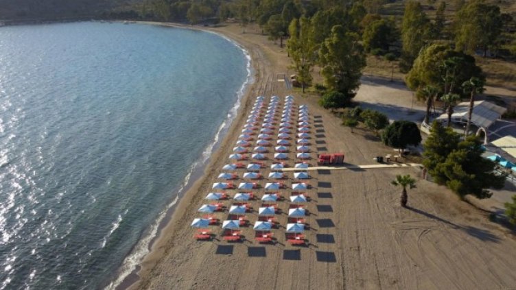 Снимка: архив, БГНЕС