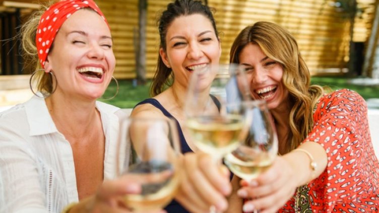 Снимка: Istock