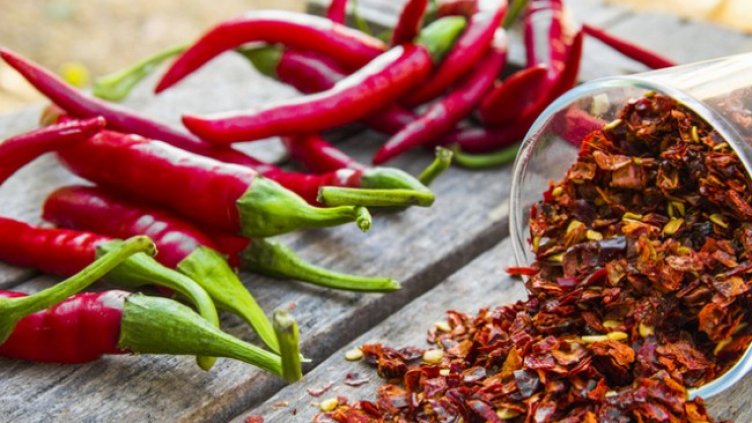 Снимка: Istock