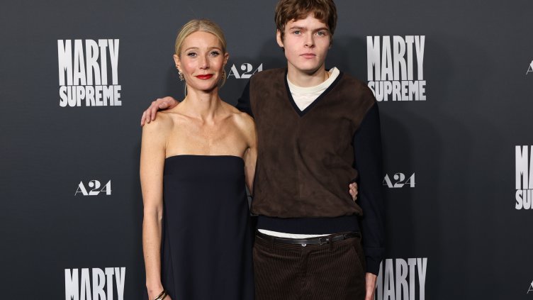 Снимка: Getty Images