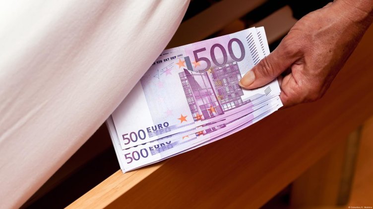 Снимка Пиксабей