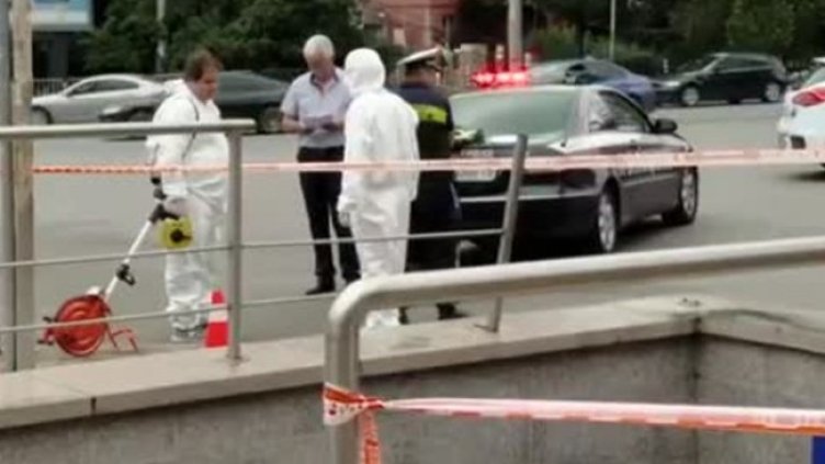 Снимка: Bulgaria ON AIR