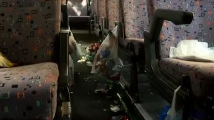 Снимка: Bulgaria ON AIR