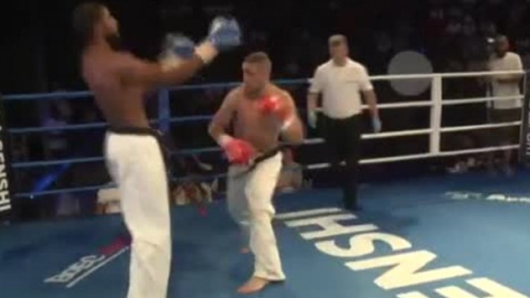 Снимка: Bulgaria ON AIR