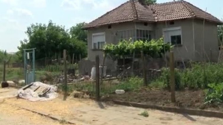 Снимка: Bulgaria ON AIR